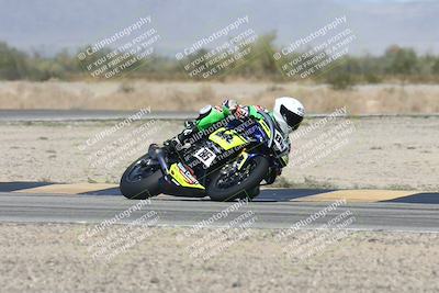 media/Oct-04-2025-CVMA (Sat) [[408bcdd6e4]]/Race 1-Formula Open/